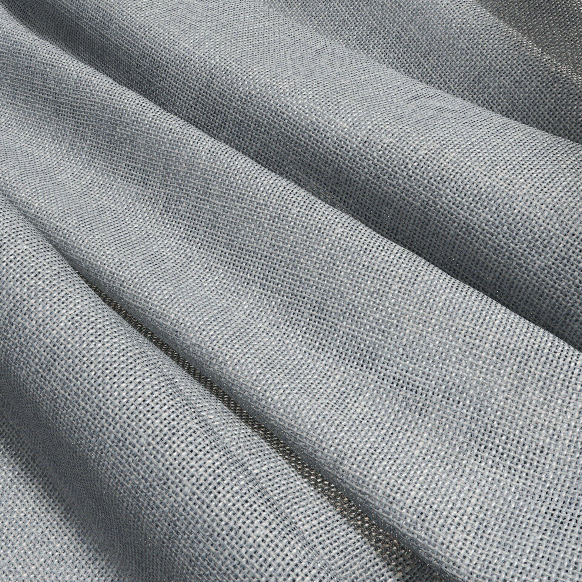 Purchase JF Fabric - Tofino 61J9151