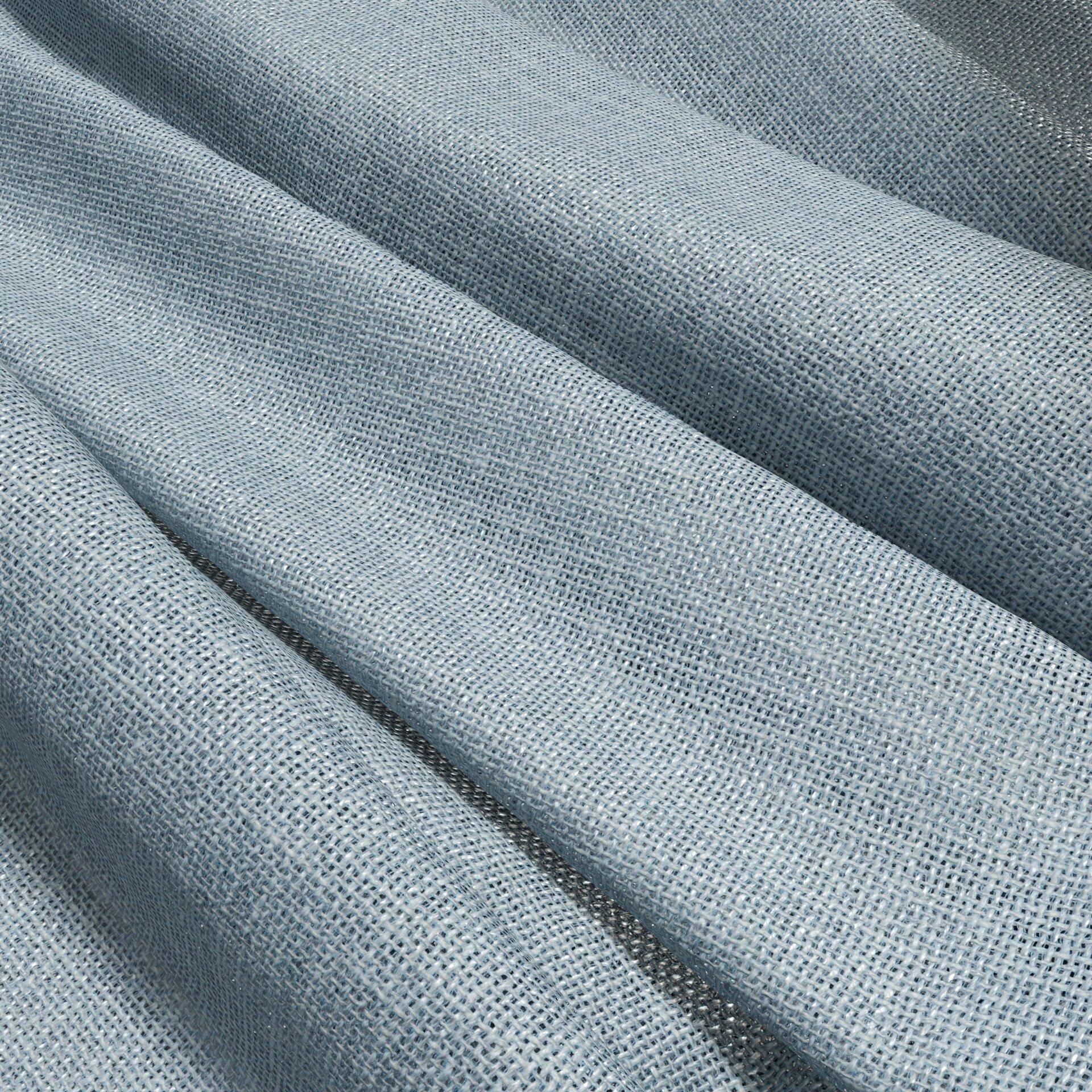 Purchase JF Fabric - Tofino 64J9151