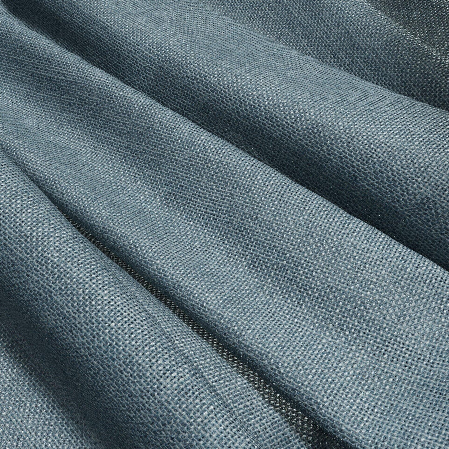 Purchase JF Fabric - Tofino 67J9151