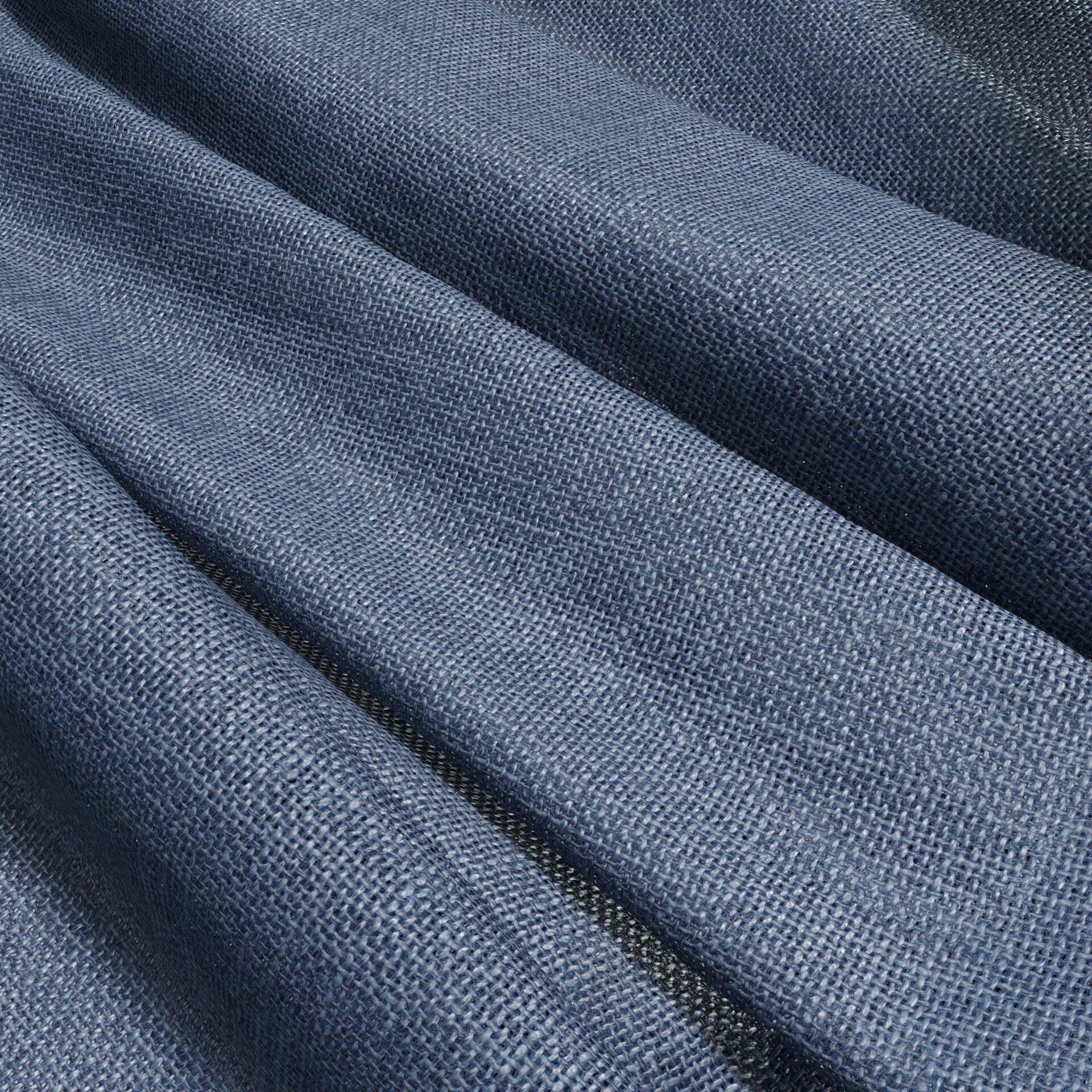 Purchase JF Fabric - Tofino 68J9151
