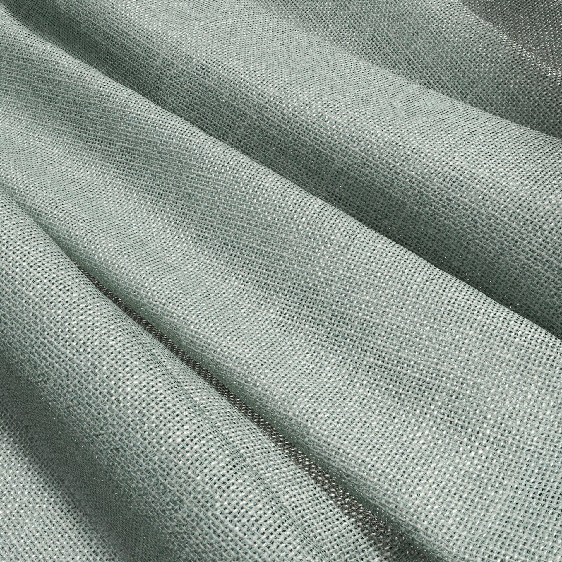 Purchase JF Fabric - Tofino 72J9151