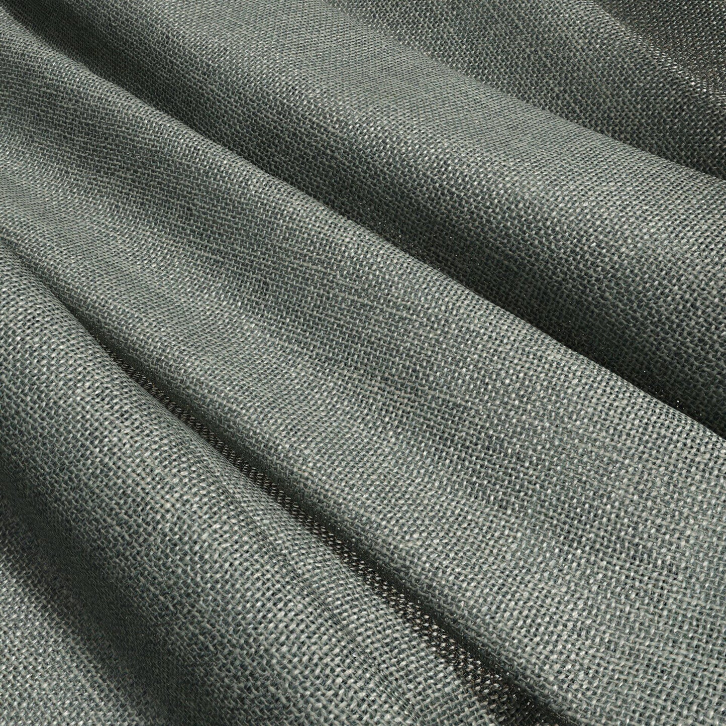 Purchase JF Fabric - Tofino 75J9151