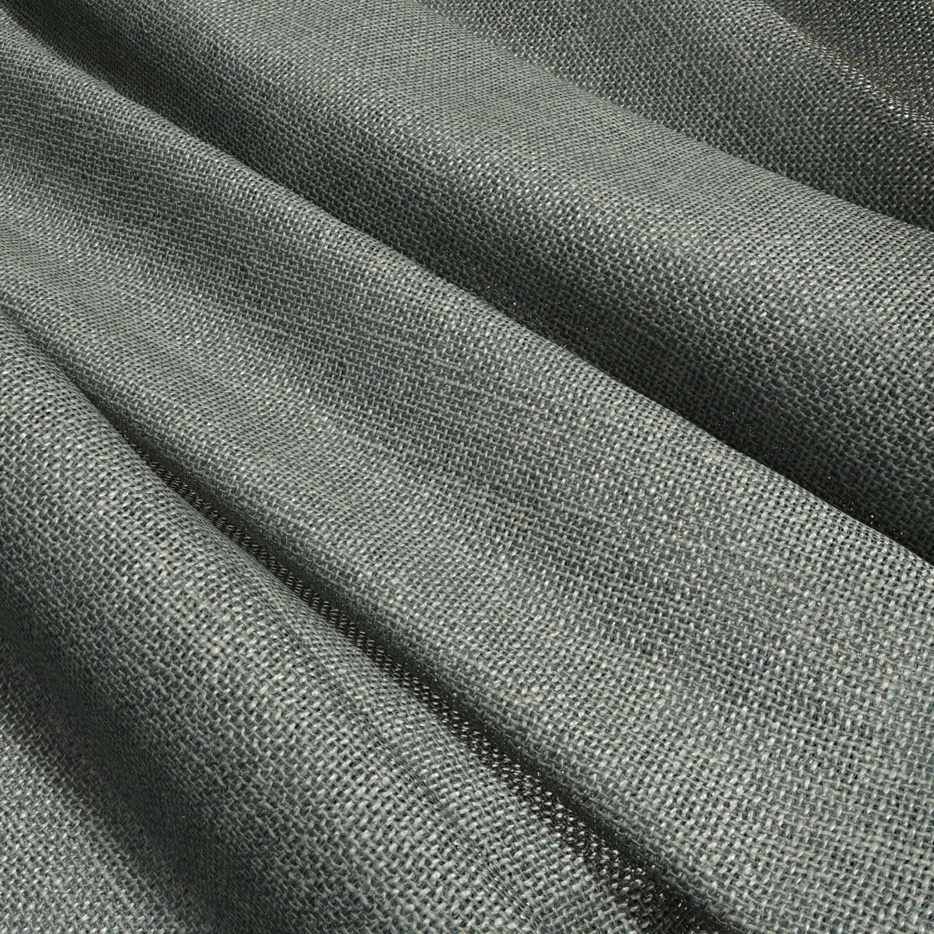 Purchase JF Fabric - Tofino 75J9151
