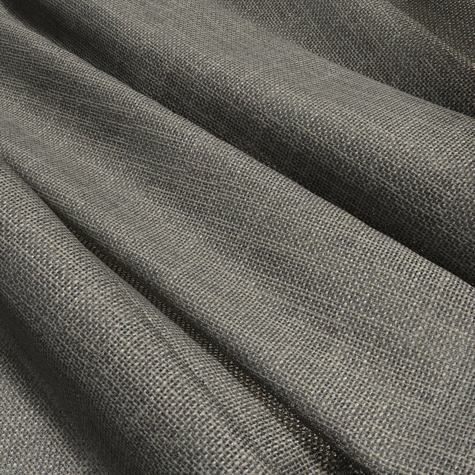Purchase JF Fabric - Tofino 78J9151