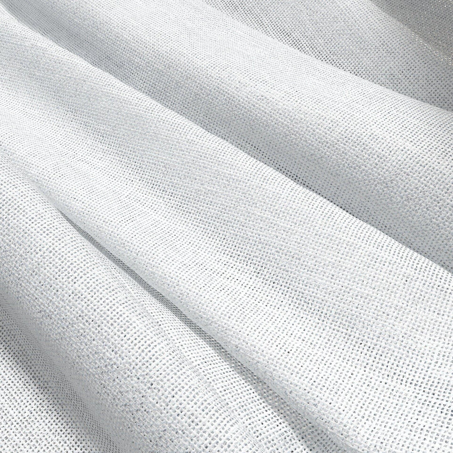Purchase JF Fabric - Tofino 90J9151