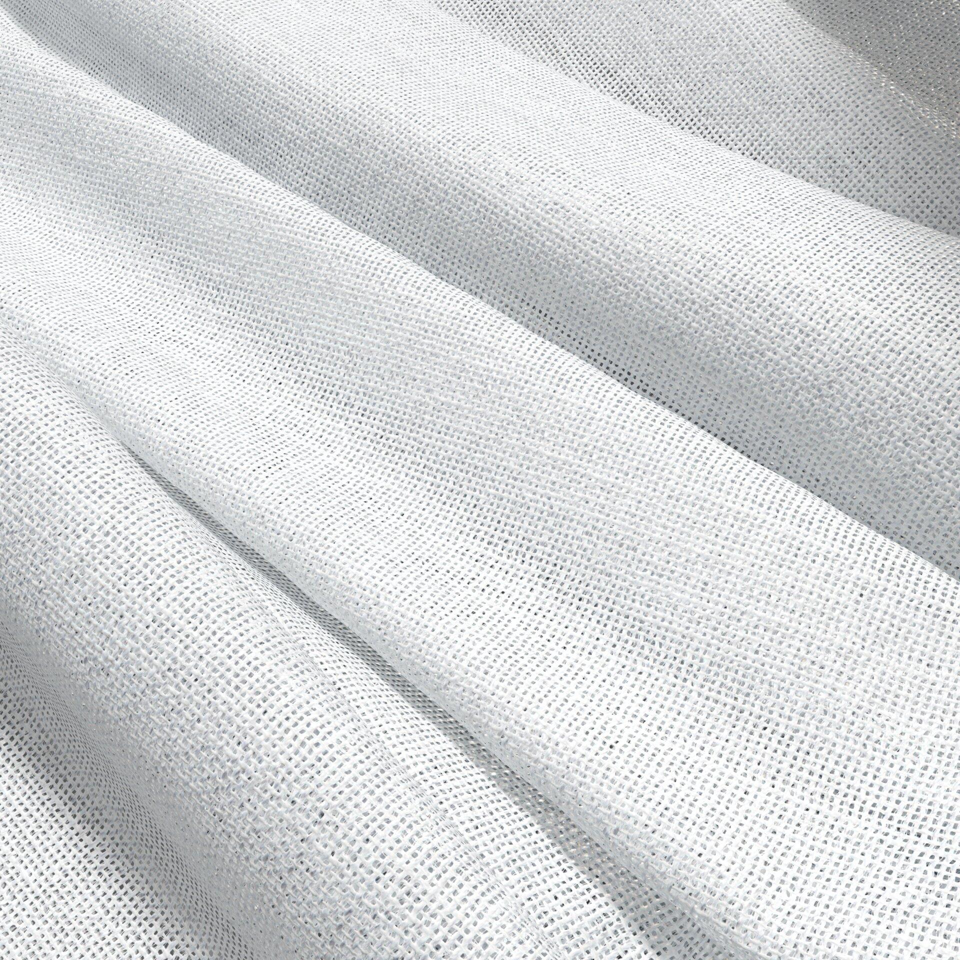 Purchase JF Fabric - Tofino 90J9151