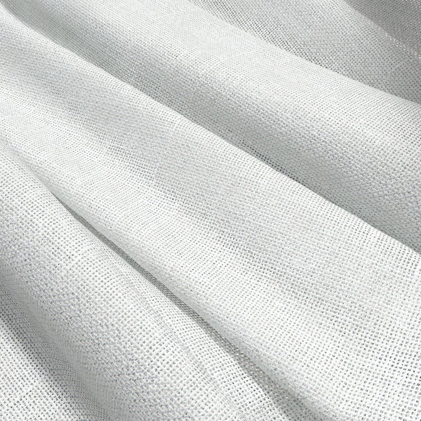 Purchase JF Fabric - Tofino 91J9151