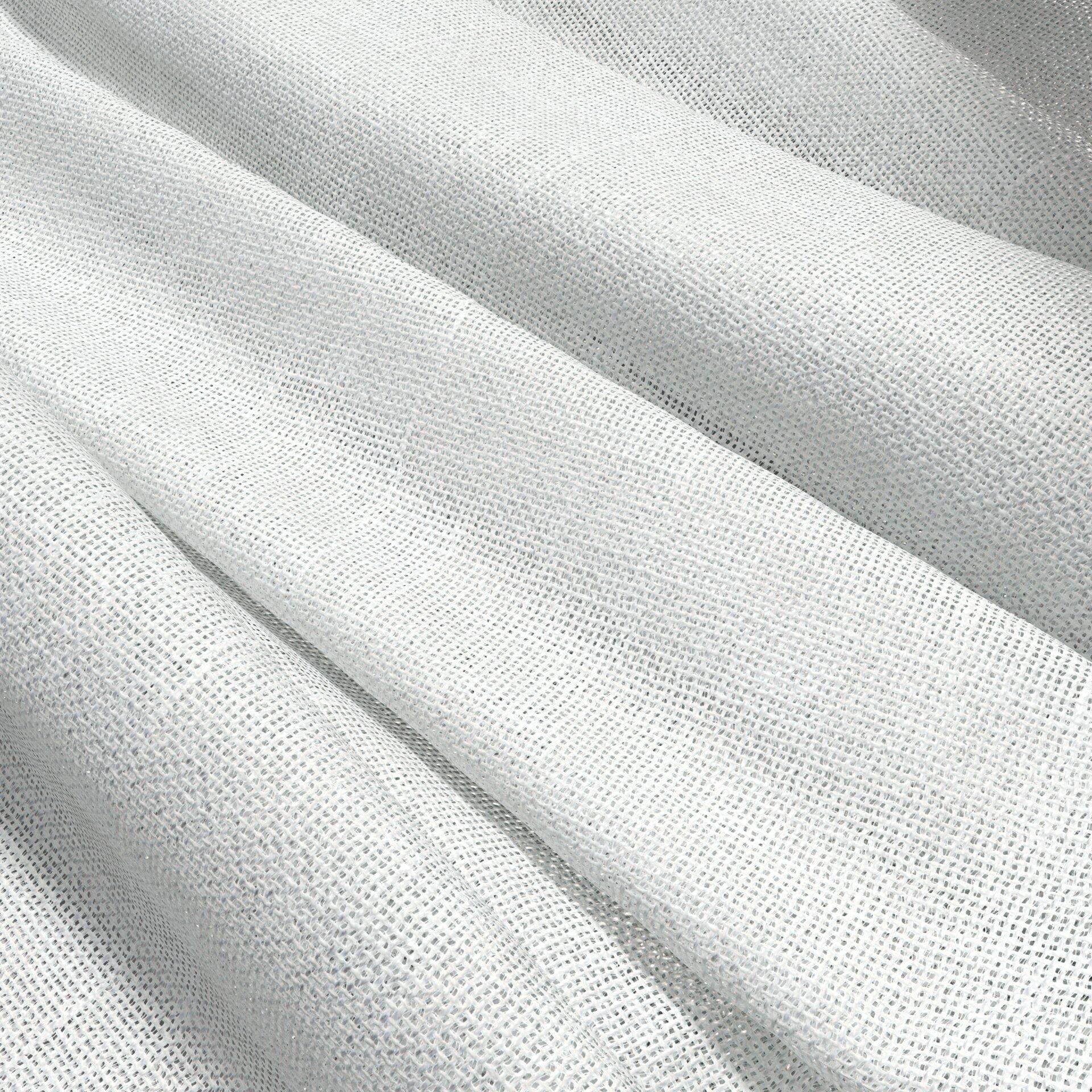 Purchase JF Fabric - Tofino 91J9151