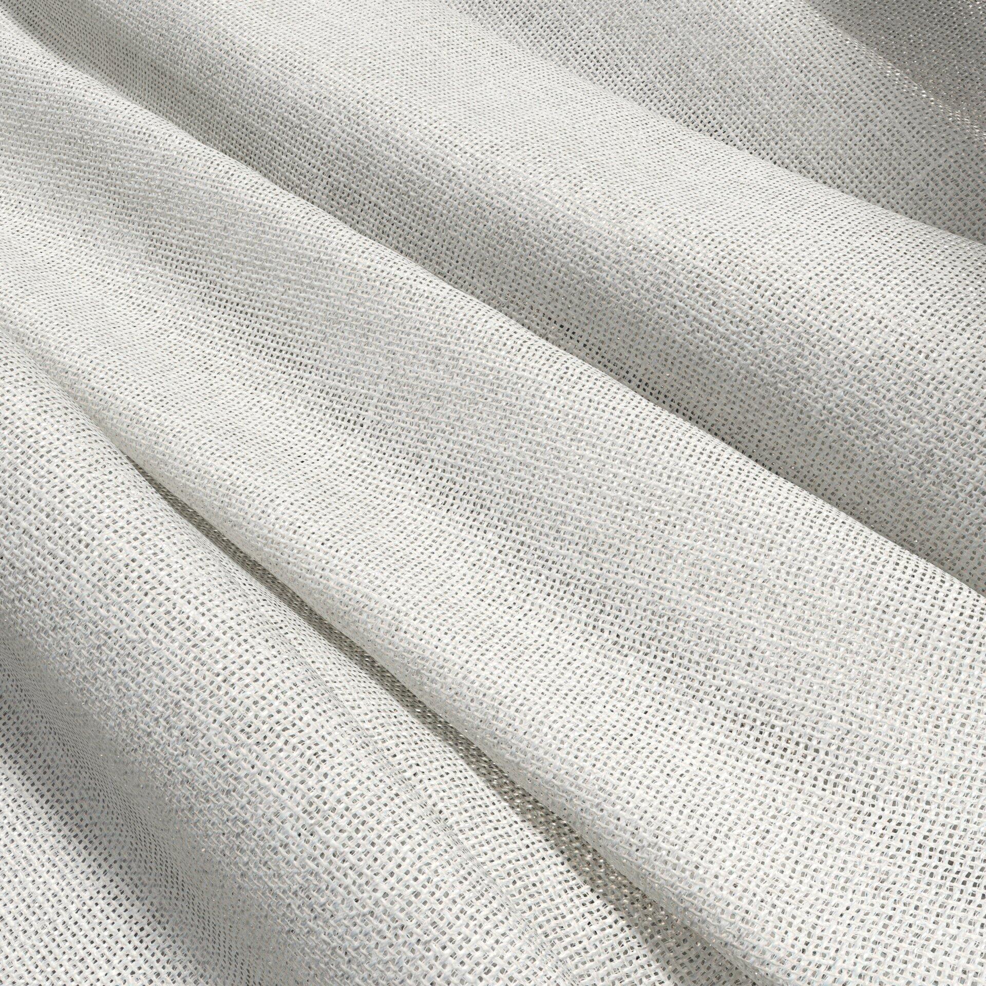 Purchase JF Fabric - Tofino 92J9151