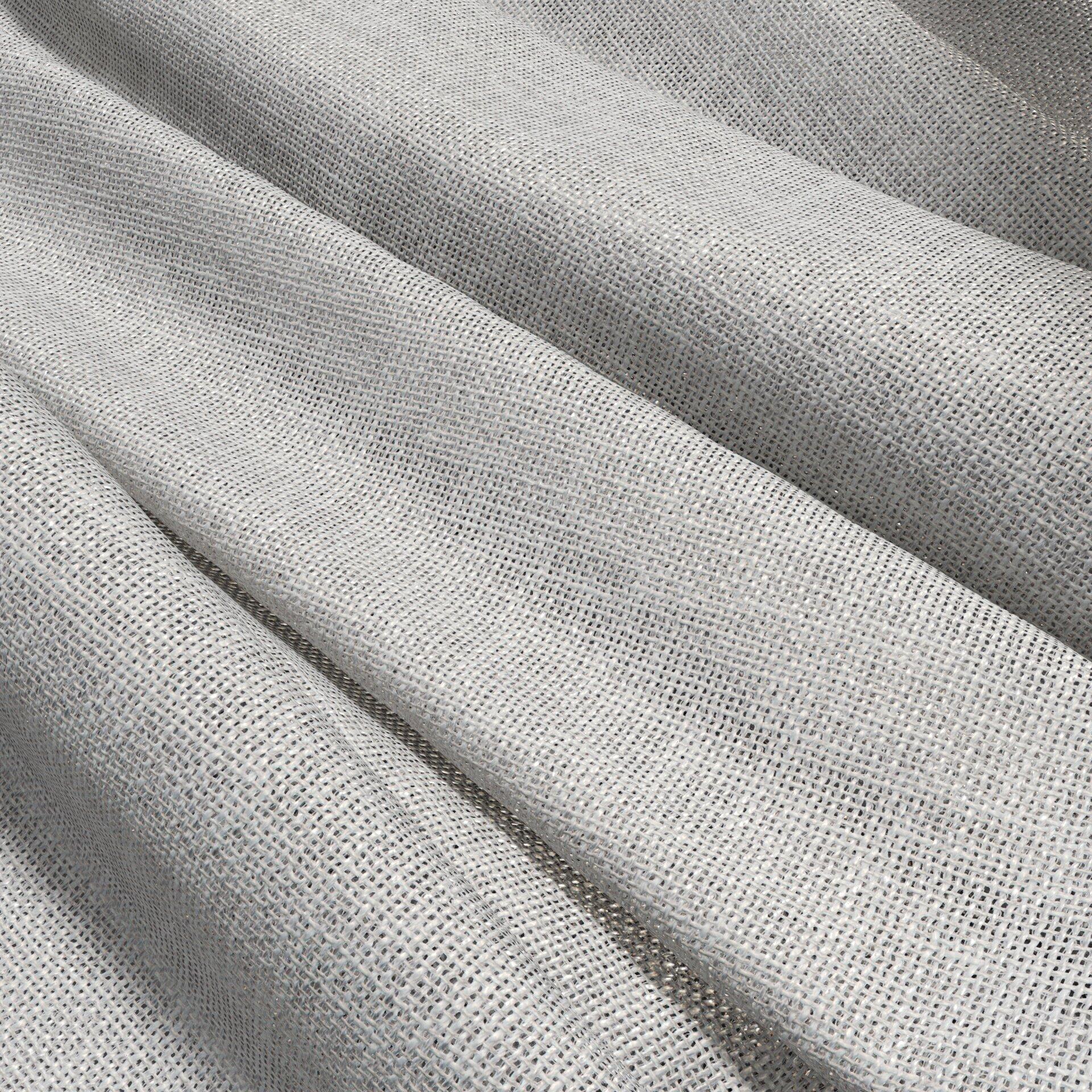 Purchase JF Fabric - Tofino 93J9151