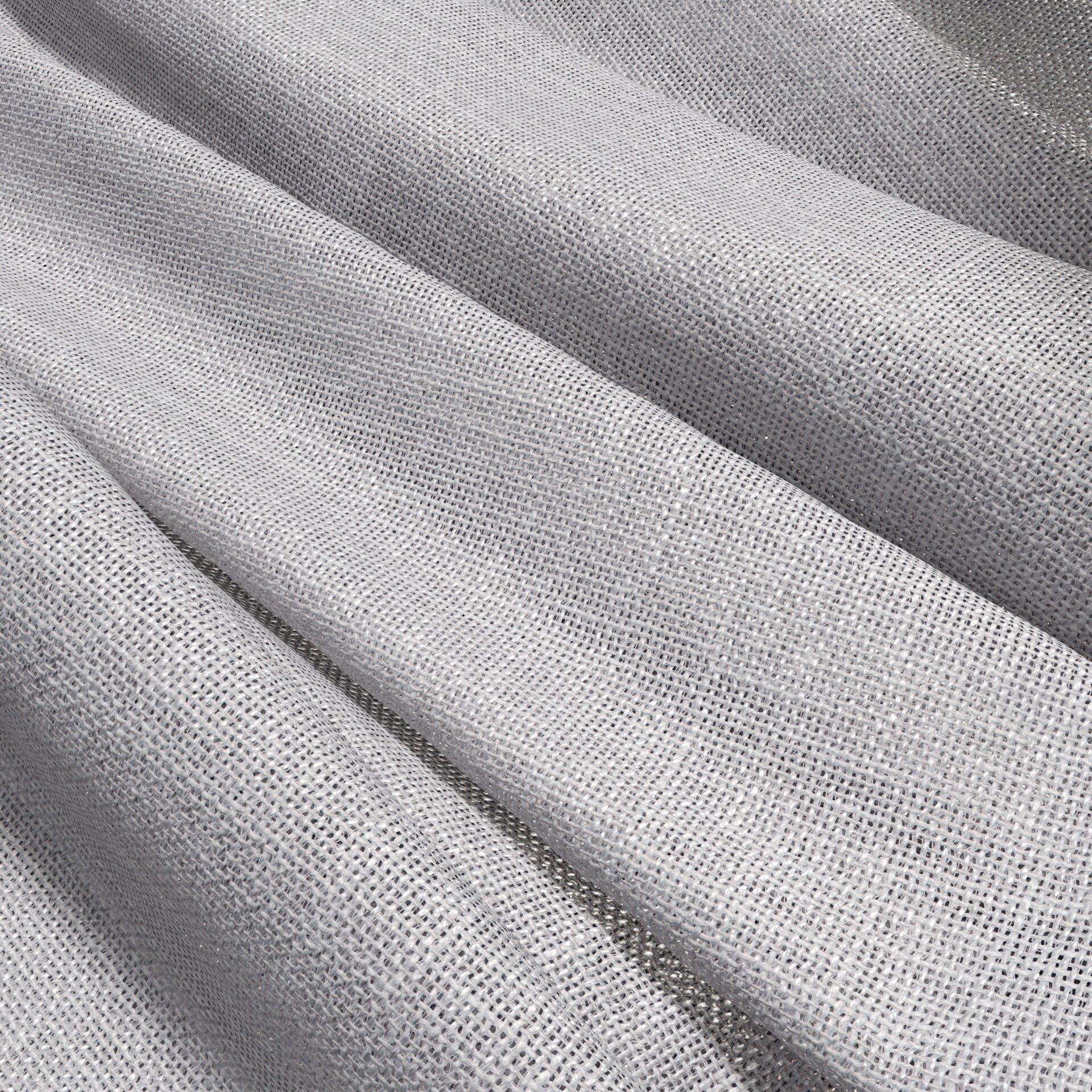 Purchase JF Fabric - Tofino 94J9151