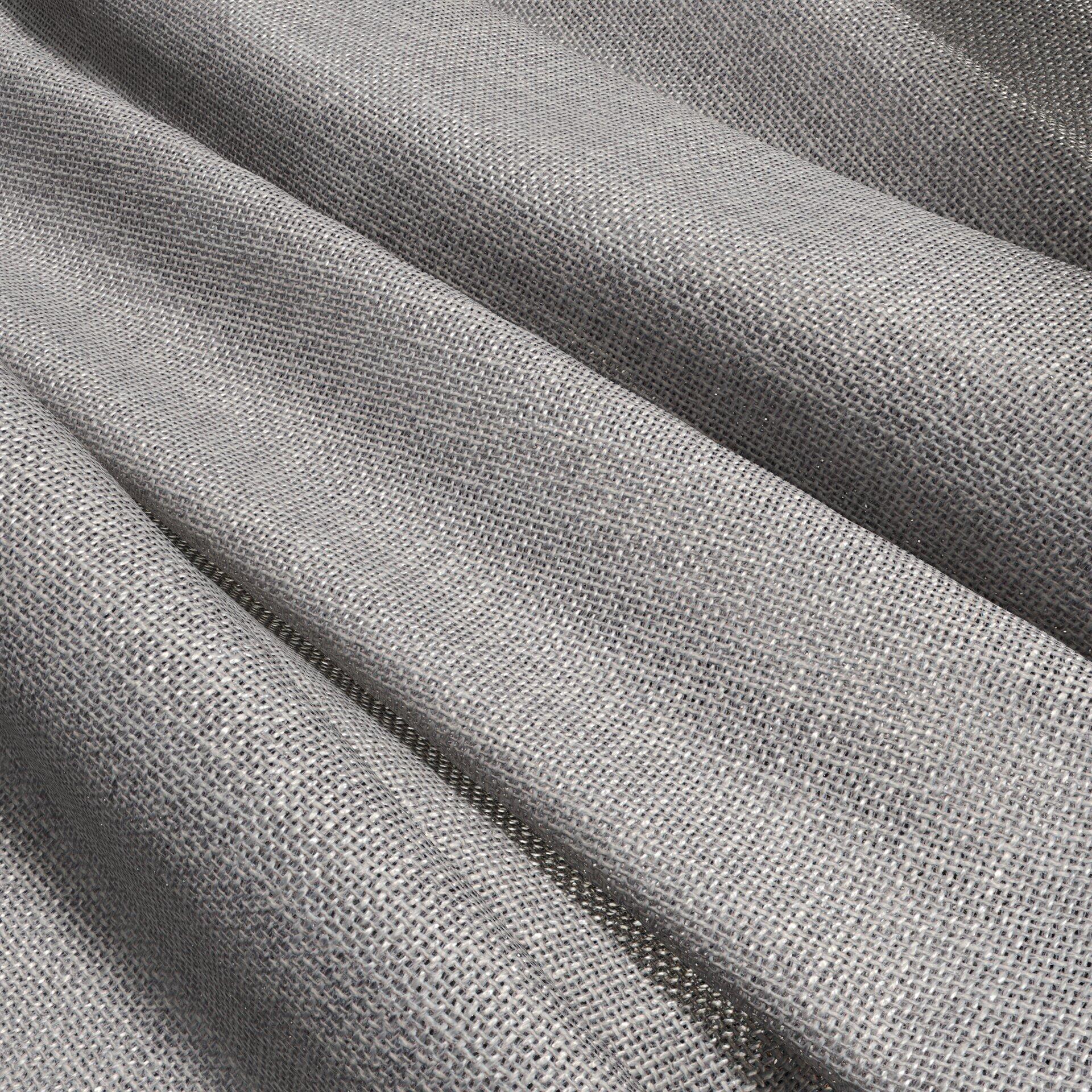 Purchase JF Fabric - Tofino 95J9151