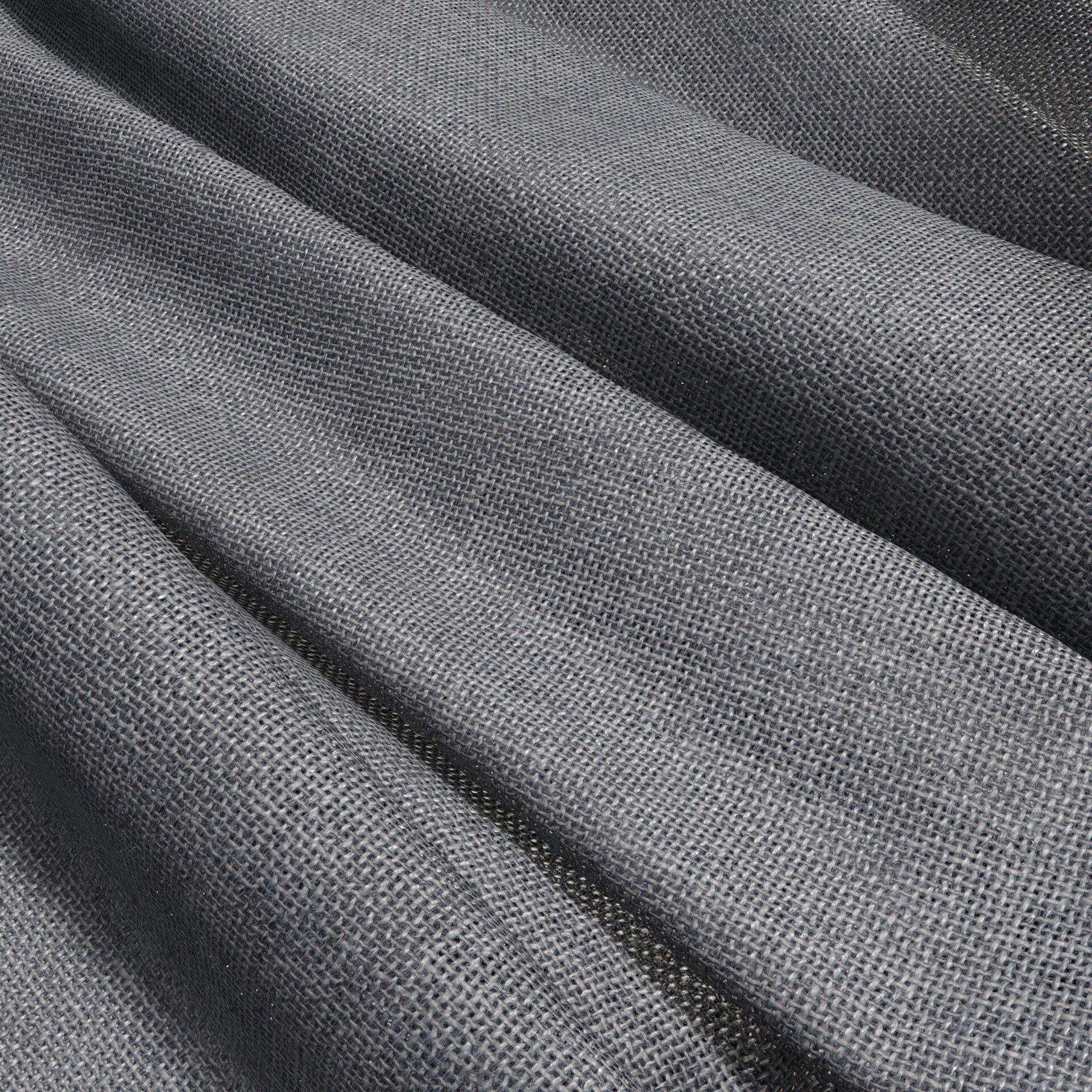 Purchase JF Fabric - Tofino 96J9151