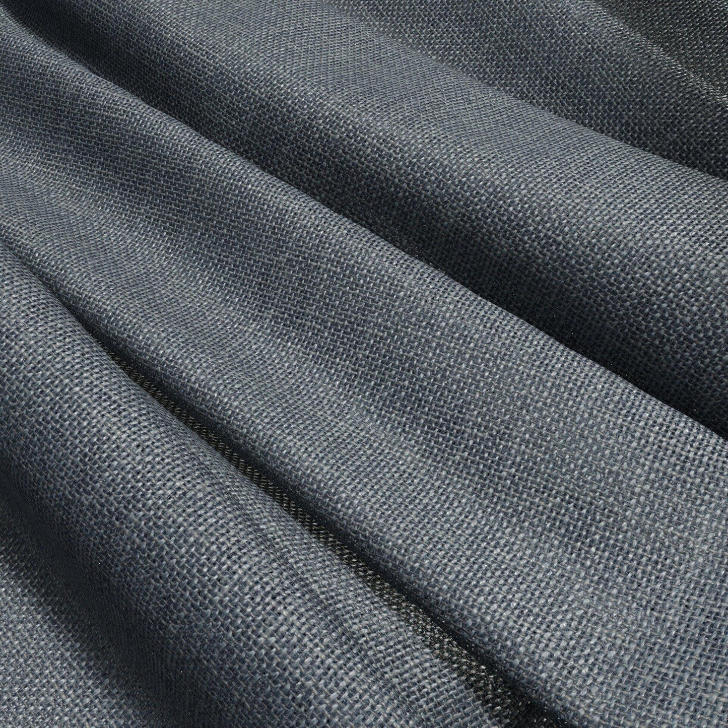 Purchase JF Fabric - Tofino 97J9151