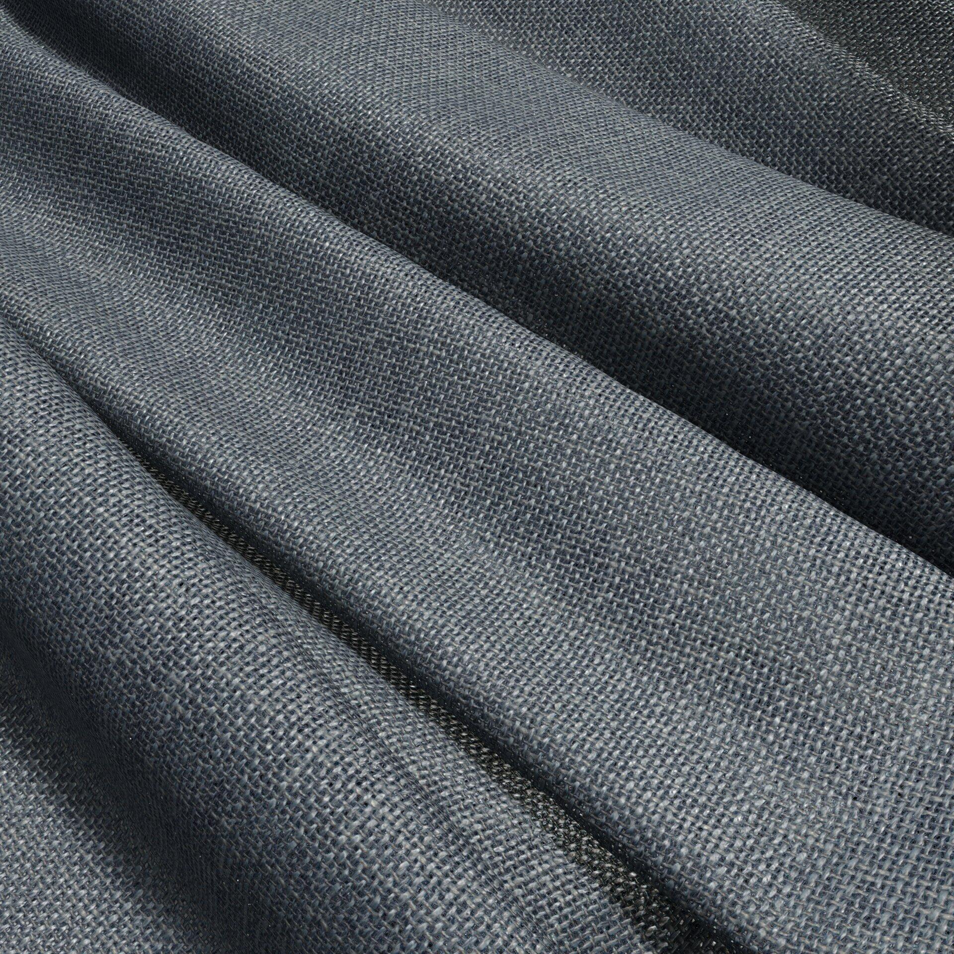 Purchase JF Fabric - Tofino 97J9151