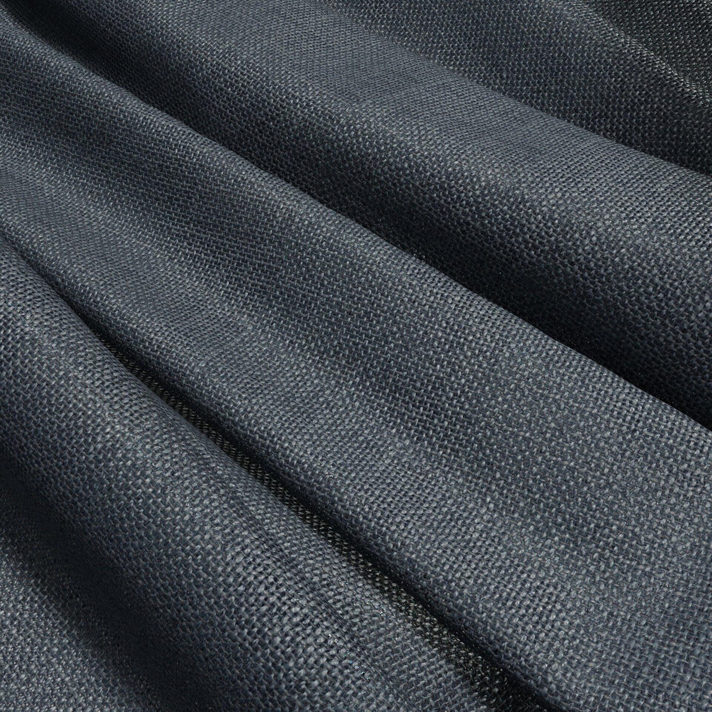Purchase JF Fabric - Tofino 99J9151