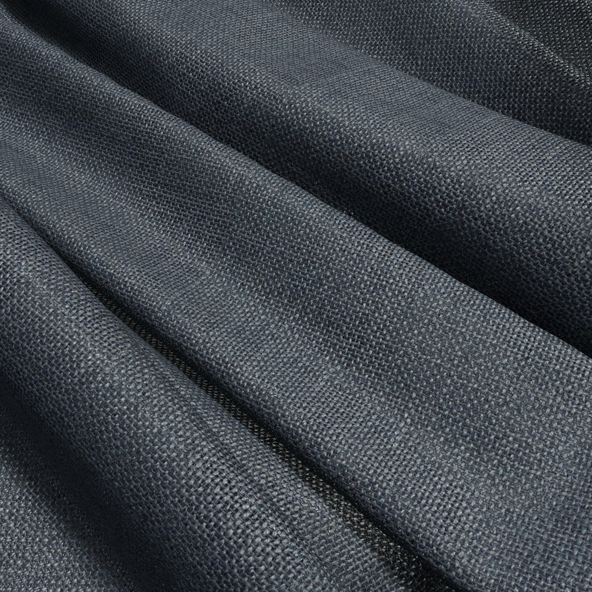 Purchase JF Fabric - Tofino 99J9151