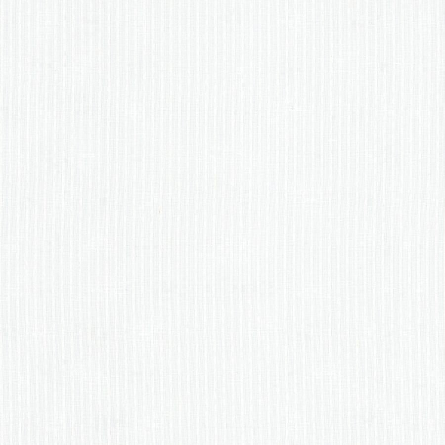 Purchase Stout Fabric Product Toil 1 Eggshell