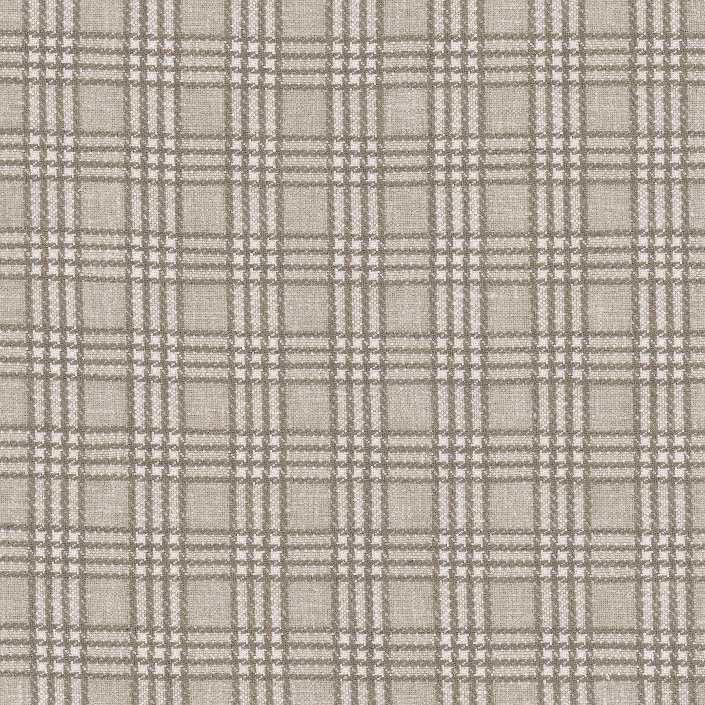 Purchase Stout Fabric SKU# Tolozan 1 Maple