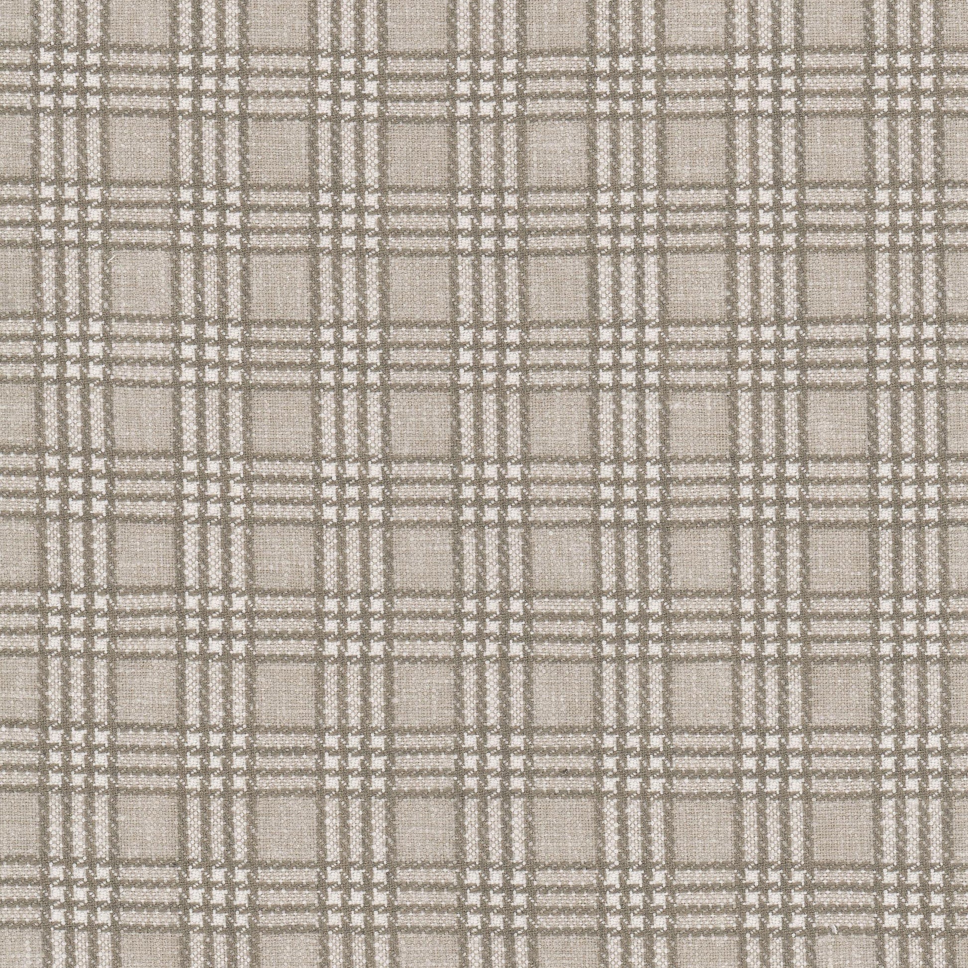 Purchase Stout Fabric SKU# Tolozan 1 Maple