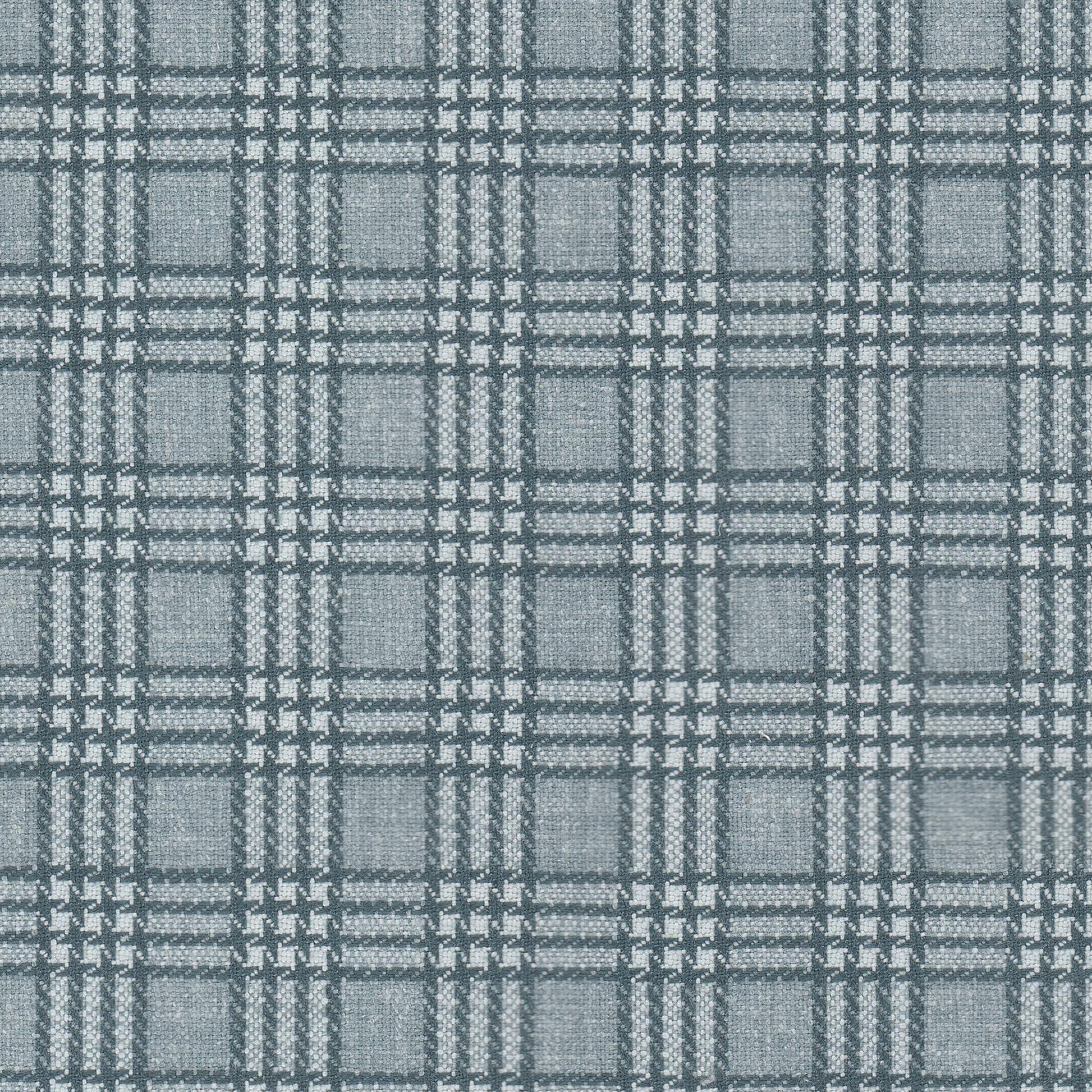 Purchase Stout Fabric Pattern Tolozan 2 Chambray