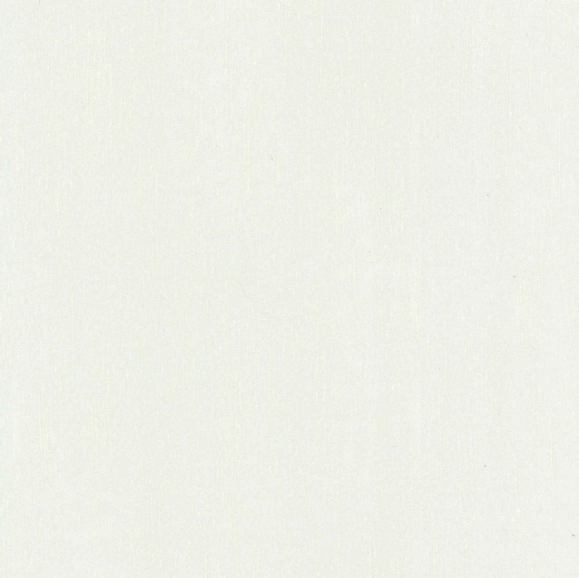 Purchase Stout Fabric Pattern number Tonight 1 Porcelain