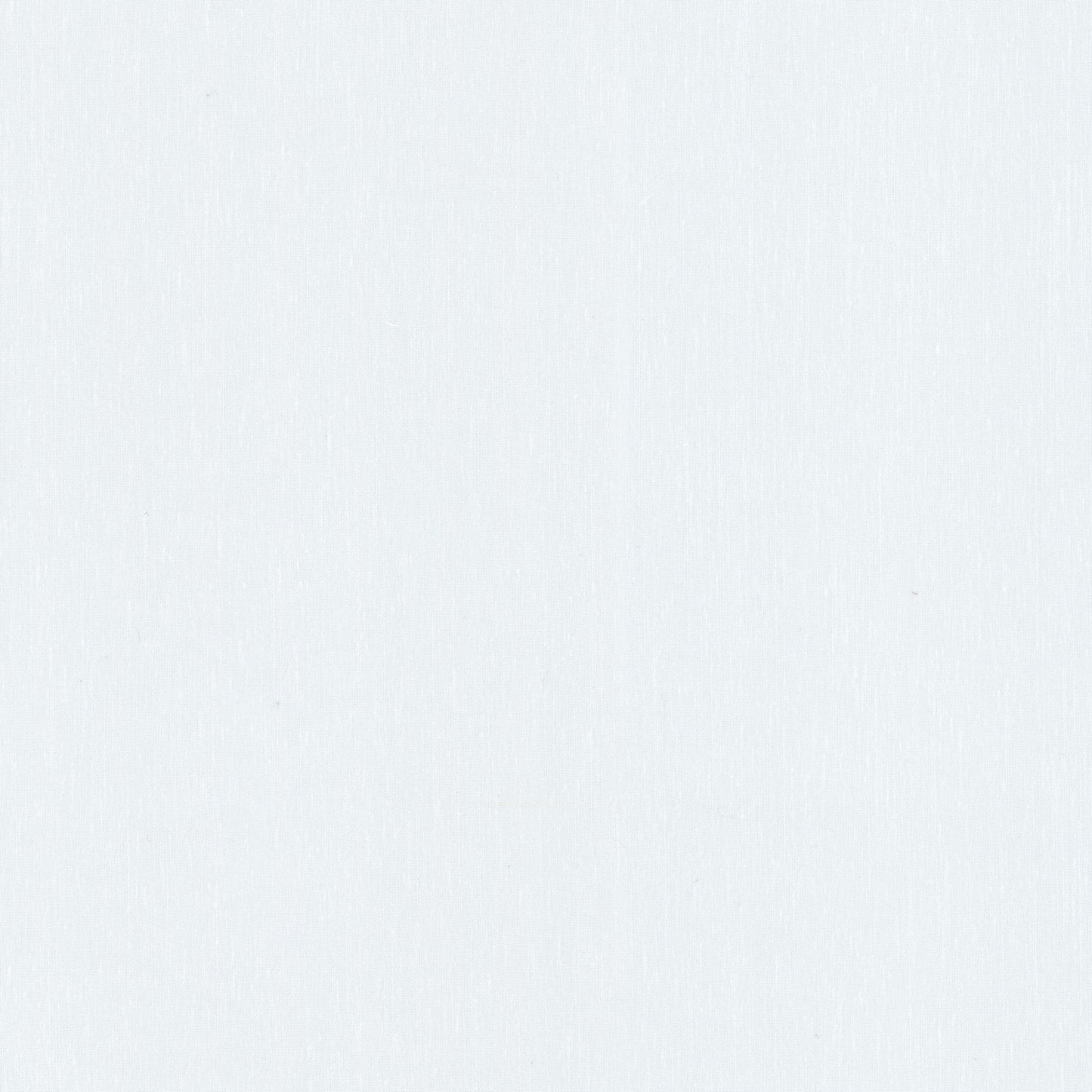 Purchase Stout Fabric Item# Tonight 2 Bleach