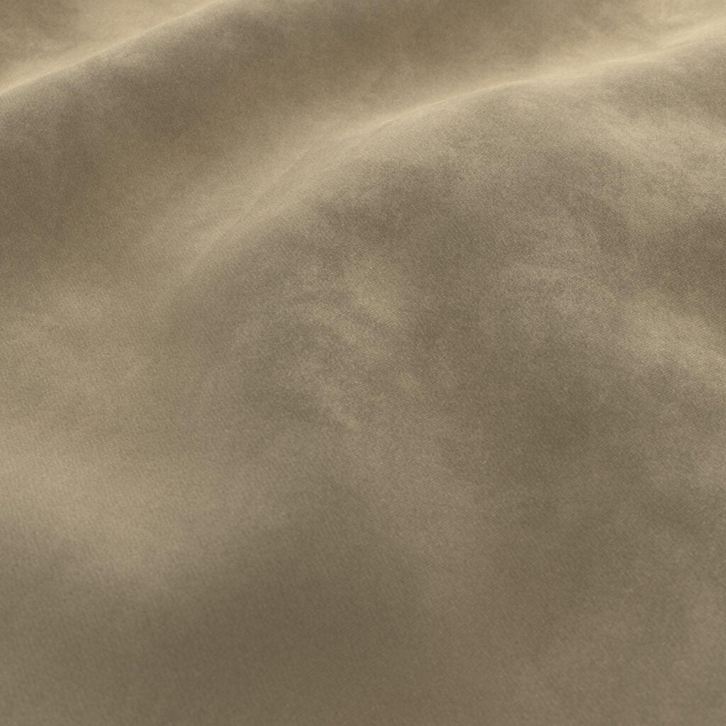 Purchase JF Fabric - Tonic 12J9721