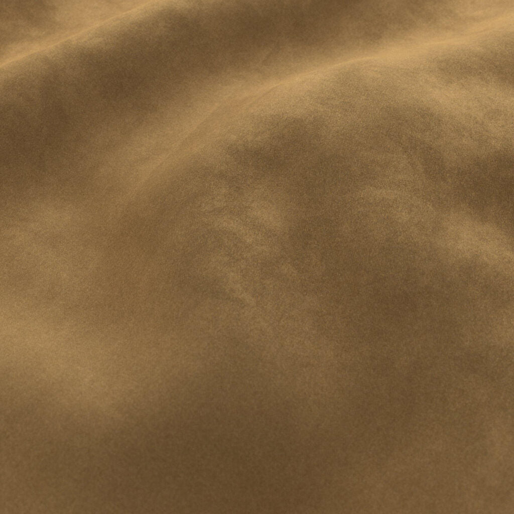 Purchase JF Fabric - Tonic 19J9721