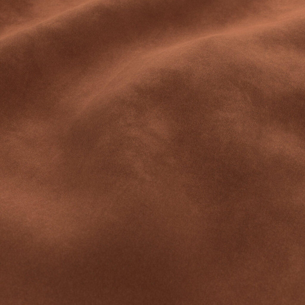 Purchase JF Fabric - Tonic 28J9721