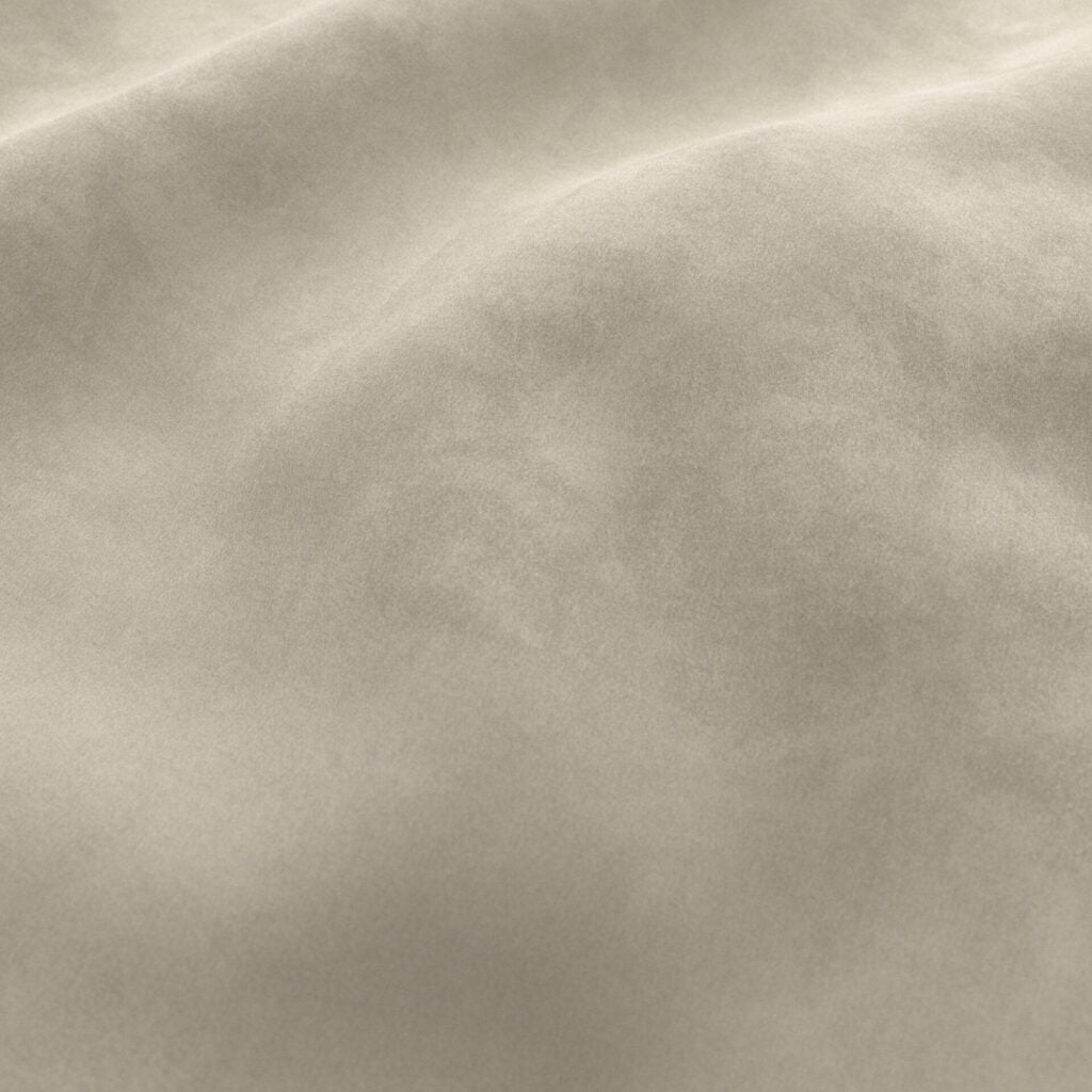 Purchase JF Fabric - Tonic 30J9721