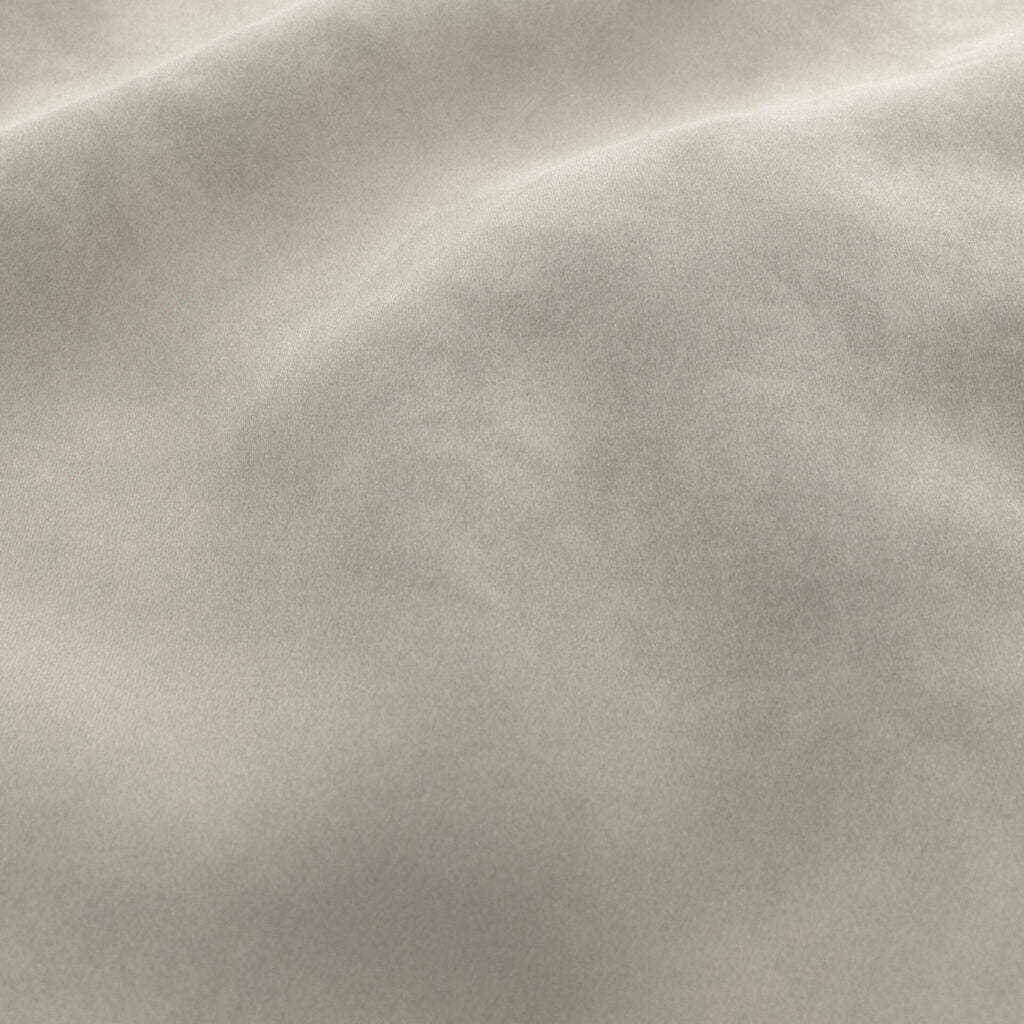 Purchase JF Fabric - Tonic 31J9721