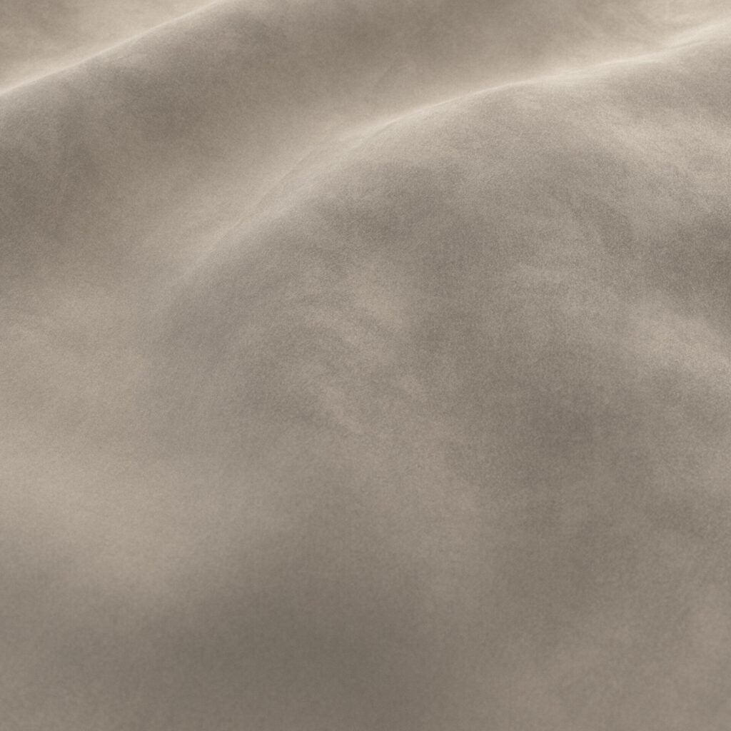 Purchase JF Fabric - Tonic 32J9721