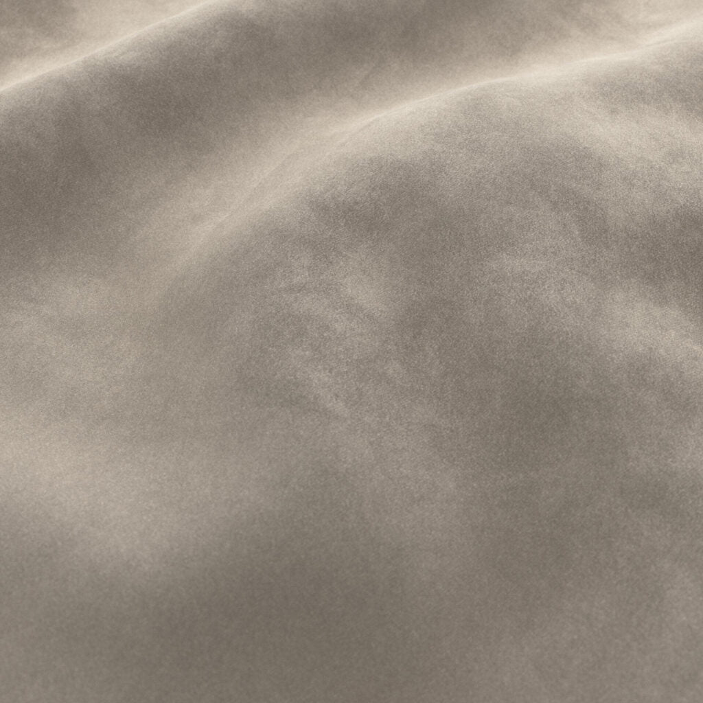 Purchase JF Fabric - Tonic 37J9721