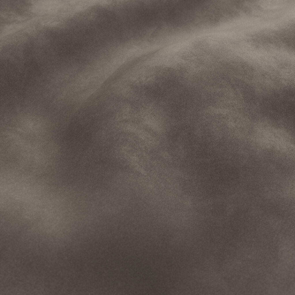 Purchase JF Fabric - Tonic 38J9721