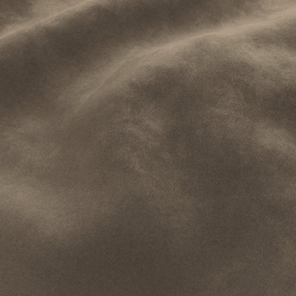 Purchase JF Fabric - Tonic 39J9721