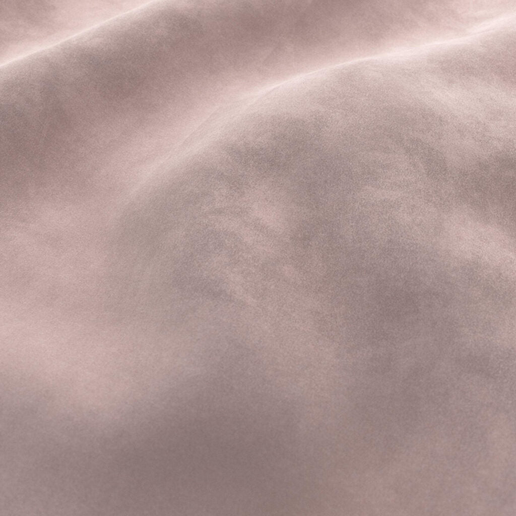 Purchase JF Fabric - Tonic 42J9721