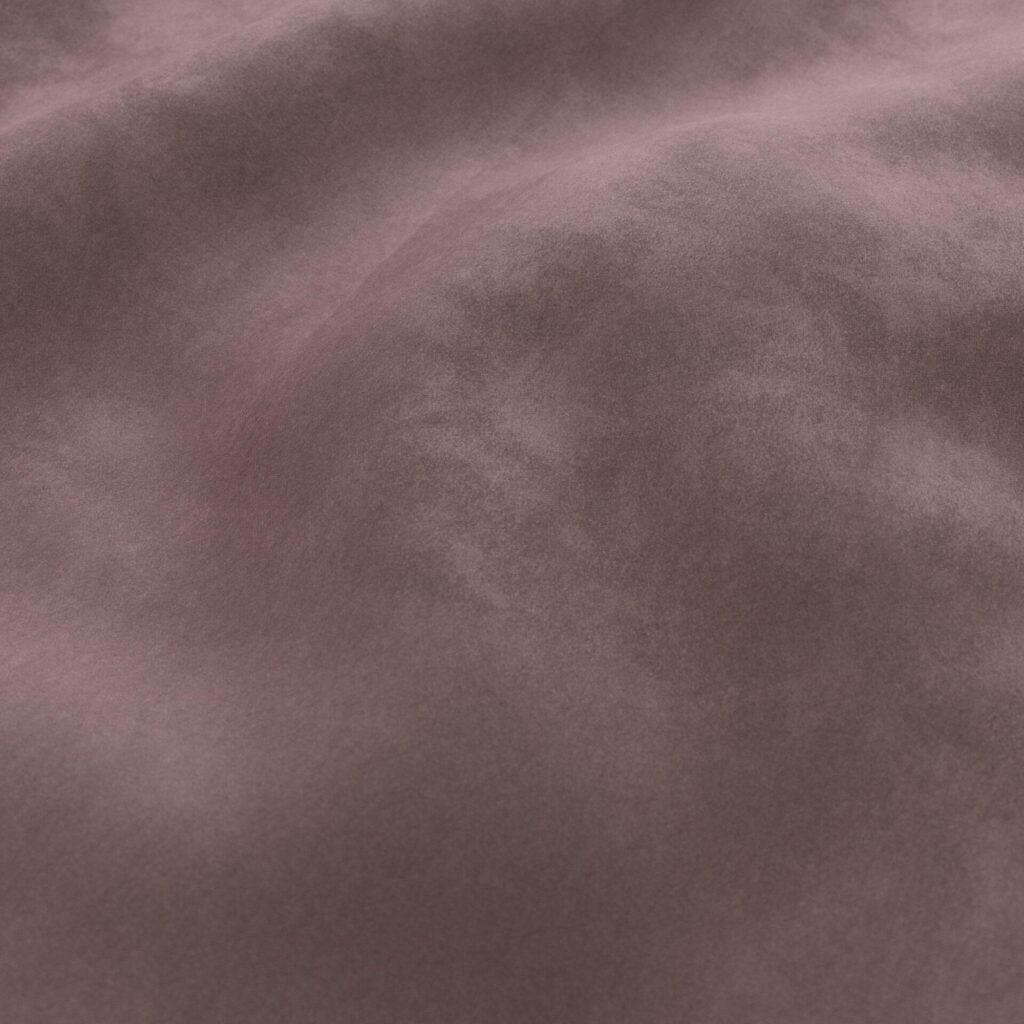 Purchase JF Fabric - Tonic 52J9721