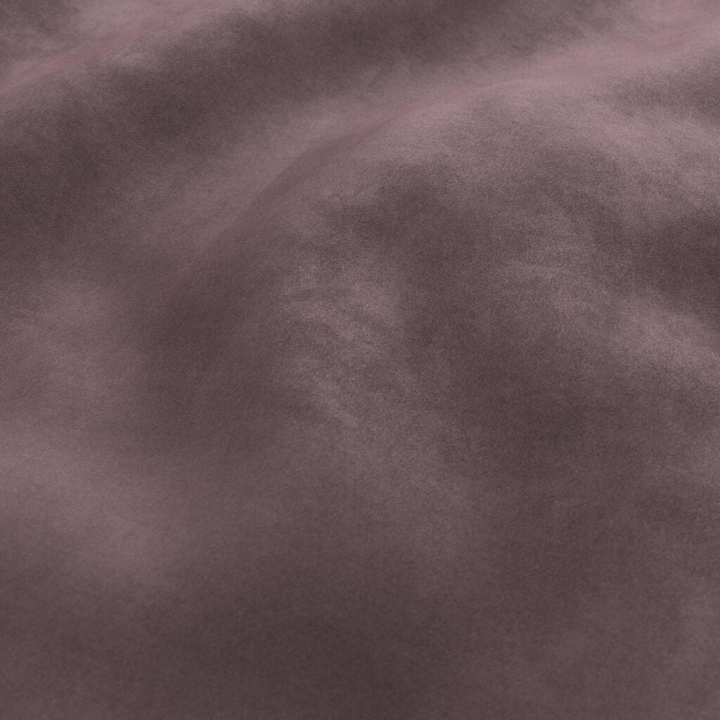 Purchase JF Fabric - Tonic 54J9721