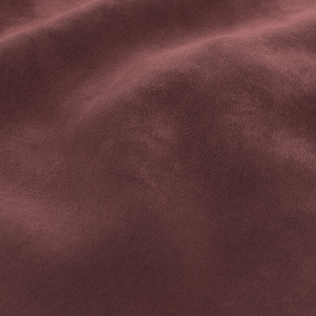 Purchase JF Fabric - Tonic 59J9721