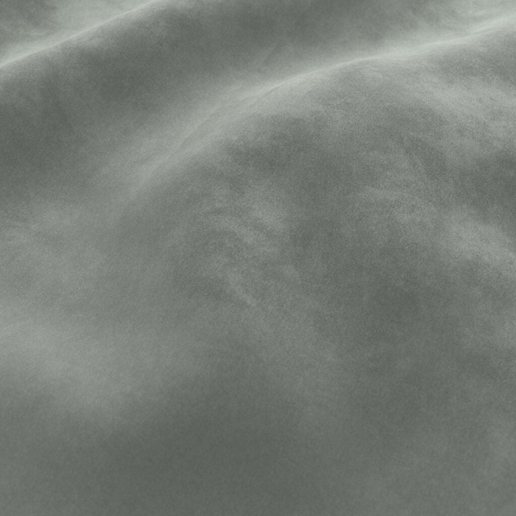 Purchase JF Fabric - Tonic 61J9721