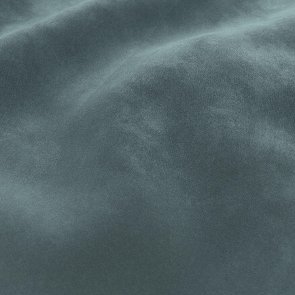 Purchase JF Fabric - Tonic 67J9721