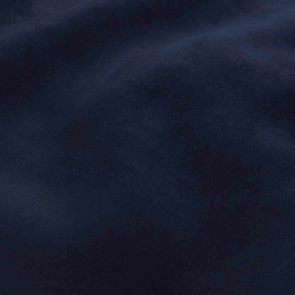 Purchase JF Fabric - Tonic 69J9721