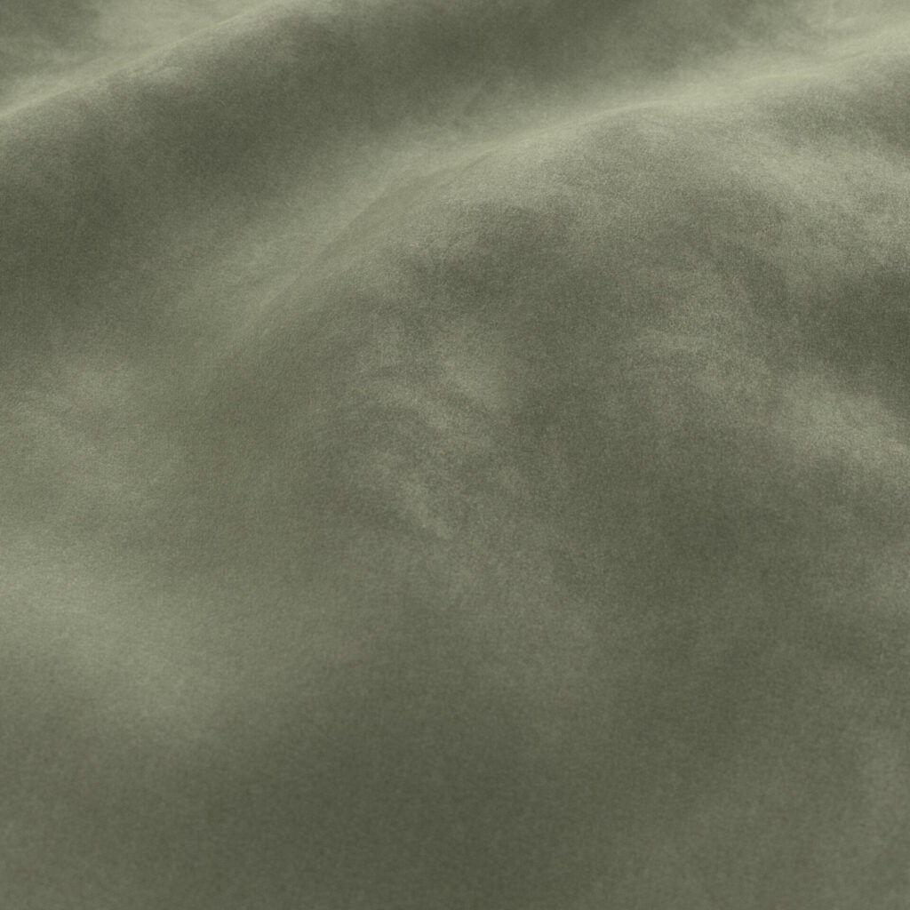 Purchase JF Fabric - Tonic 71J9721