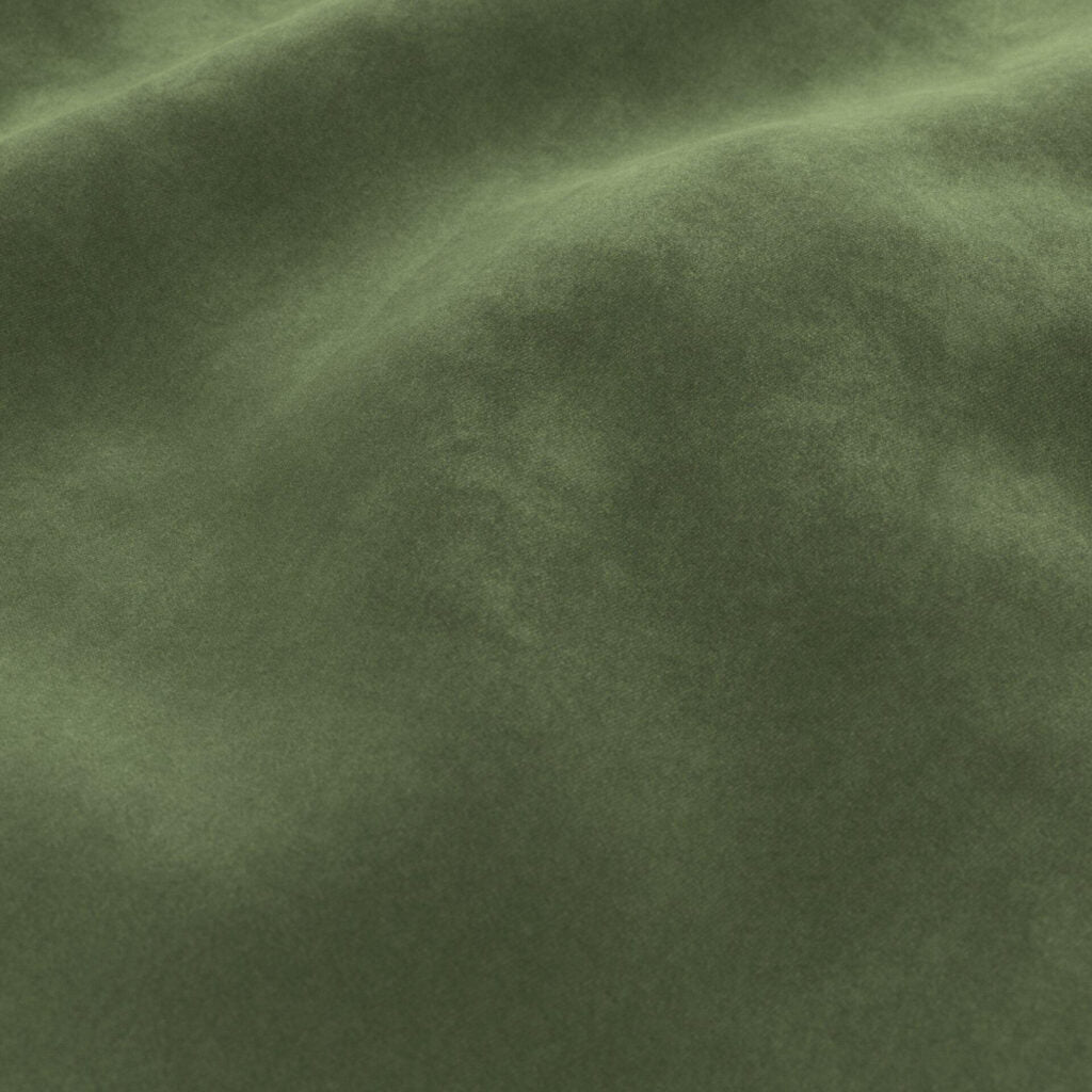 Purchase JF Fabric - Tonic 73J9721