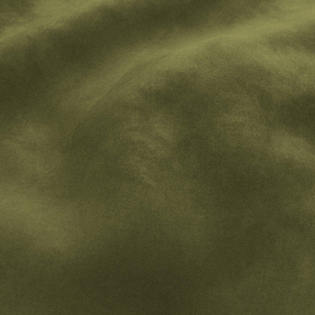 Purchase JF Fabric - Tonic 74J9721