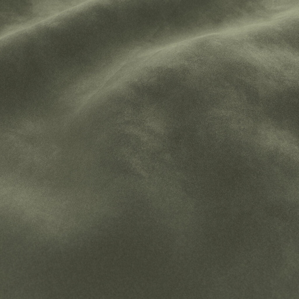 Purchase JF Fabric - Tonic 75J9721