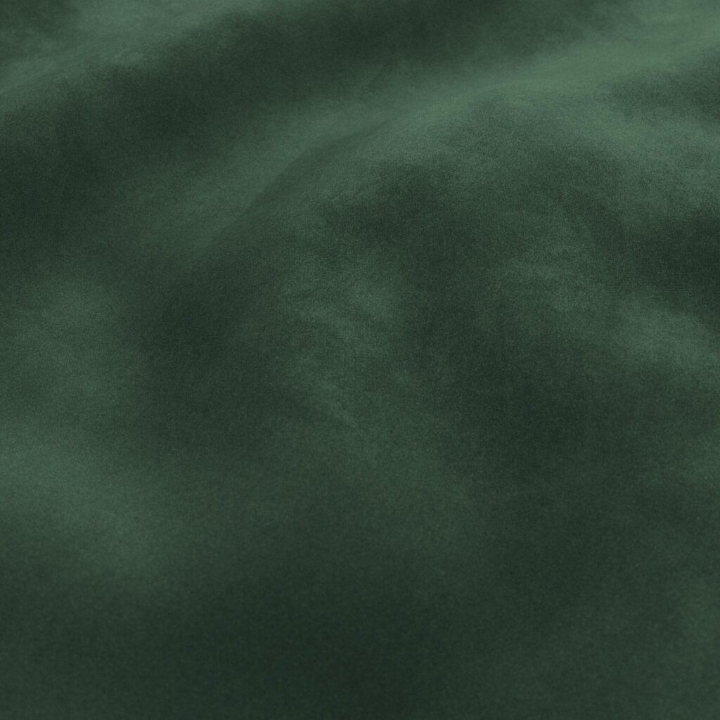 Purchase JF Fabric - Tonic 76J9721