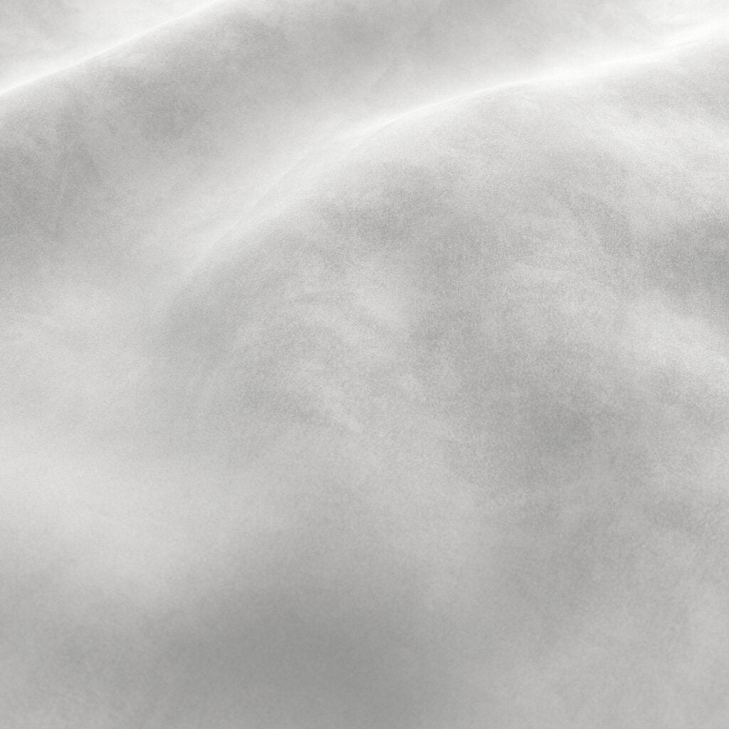 Purchase JF Fabric - Tonic 90J9721