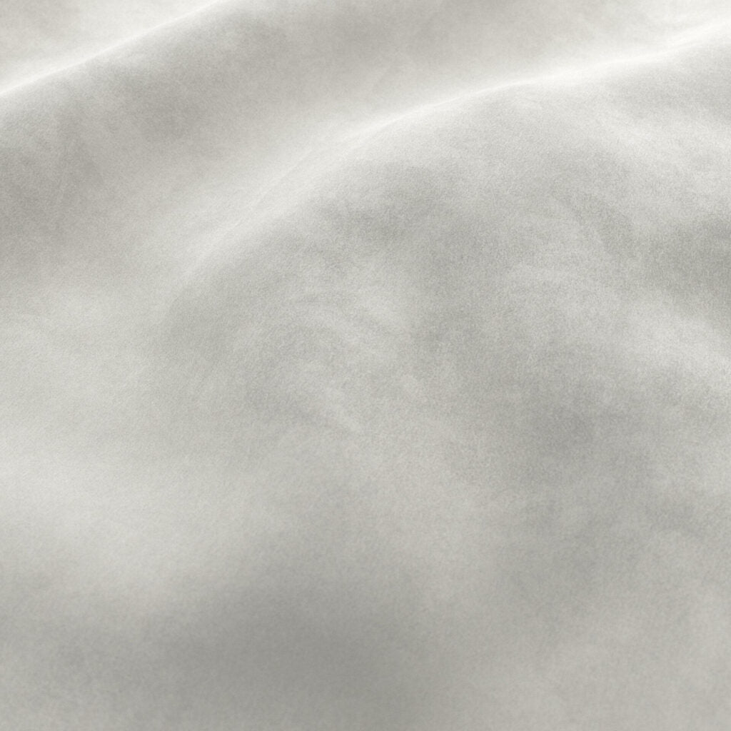 Purchase JF Fabric - Tonic 91J9721